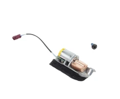 Bmw Vibro Generatorius G30 G31 G32 G11 G12 G14 G15 Originalus 32306877810