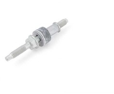 BMW Vidinės Fixavimo Elementas E46 E90 E91 E92 E93 11120036237 Originalus