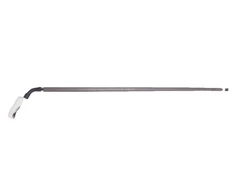 BMW Vidinis Durų Atidarinimo Kabelis Priekyje 3 F30 F80 M3 F31 Originalus 51217259827