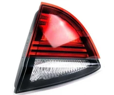 BMW Vidinis Galinis Žibintas Dešinės Pusės 318d 320d 325i Originalus 63210411420
