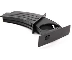 BMW Vidinis Taurės Laikiklis E60 E61 51457063167 Originalus