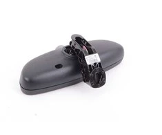 Bmw Vidinis Veidrodis Rankinis Led Radijas E81 E87 E88 Z4 E89 Originalus 51169302876