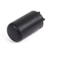 BMW Vidurinės Konsolės Atidavimo Mygtukas Originalus 34411152393