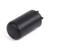 BMW Vidurinės Konsolės Atidavimo Mygtukas Originalus 34411152393