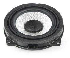 Bmw Vidurinio Diapazono Garsiakalbis G30 F90 G31 Originalus 65139279635