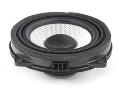 Bmw Vidurinio Diapazono Garsiakalbis G30 F90 G31 Originalus 65139279635