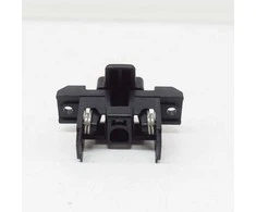 BMW Vidurinis Atlošo Uztvara F20 F21 F30 F32 Originalus 51169232069