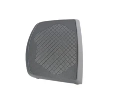 BMW Vidurinis Garsiakalbis Trim F30 F31 F32 F33 F34 F80 F82 Originalus 51459381043