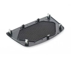 BMW Vidurinis Garsiakalbis Trim F30 F31 F32 F33 F34 F80 F82 Originalus 51459381043