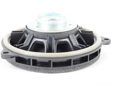 BMW Vidutinio Dažnio Garsiakalbis HiFi Sistema F30 F80 F31 F32 F82 Originalus 65139264944