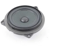 Bmw Vidutinio Dažnio Garsiakalbis Stereofoninis F10 F11 65139169692