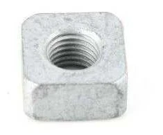 BMW Vierkantmutter F40 F45 F48 F54 F56 F57 F60 Originalus 31106867397
