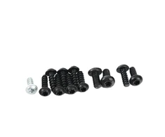 BMW Vinių Rinkinys F40 F44 G20 G21 Originalus 32308090405