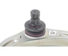 BMW Virbalsčio Stiklinė Atrama Viršutinė Originalus 31106868530