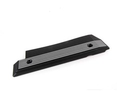 Bmw Viršelis E46 E39 E60 E61 X3 E83 Z3 Originalus 13531707404