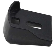 BMW Viršutinė Bumperio Skersinė Atramos Šarvuotė Originalus 51117357203