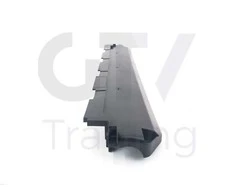 Bmw Viršutinė Danga 5 G30 7 G11 Originalus 17118632115