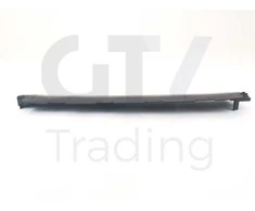 Bmw Viršutinė Danga 5 G30 7 G11 Originalus 17118632115