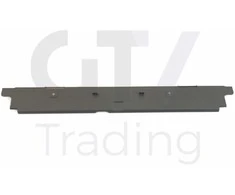 BMW Viršutinė Danga F20 F21 F22 F30 F31 F32 F33 F34 F36 Originalus 17118625432