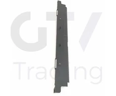 BMW Viršutinė Danga F20 F21 F22 F30 F31 F32 F33 F34 F36 Originalus 17118625432