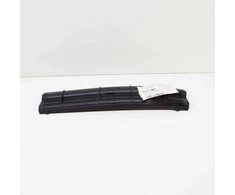 Bmw Viršutinė Kabelio Gidų Dalis F01 F02 2007 2012 Originalus 12527578952