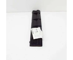 Bmw Viršutinė Kabelio Gidų Dalis F01 F02 2007 2012 Originalus 12527578952
