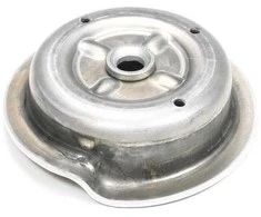 Bmw Viršutinė Spyruoklės Plokštė E81 E87 E90 Originalus 31336764093