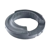 BMW Viršutinė Spyruoklės Plokštė F07 F10 F11 G30 G31 Originalus 31306862569