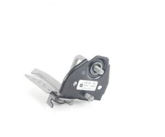 BMW Viršutinis Atrakinimo Sektoriaus Kairė Originalus 51237183763