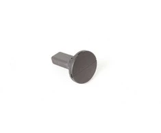 BMW Viršutinis Atramos F20 F21 F22 F30 F32 F80 Originalus 17117596922