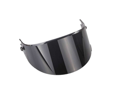 Bmw Visor Tinted Street Bmw 76318568451