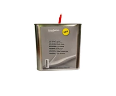 Bmw Voc Kietiklis 2 Normalus Originalus 51912407645