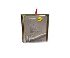 Bmw Voc Kietiklis 2 Normalus Originalus 51912407645