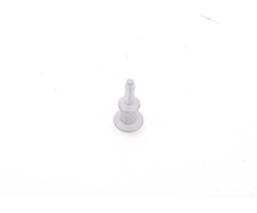 BMW vožtuvo dangtelio varžtas 11127584156 Originalus
