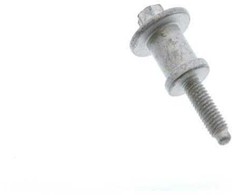 BMW vožtuvo dangtelio varžtas 11127584156 Originalus
