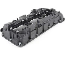 BMW Vožtuvo Dangtis 1 E88 E82 F20 F21 2 F22 F87 M2 Originalus 11127570292