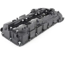 BMW Vožtuvo Dangtis 1 E88 E82 F20 F21 2 F22 F87 M2 Originalus 11127570292