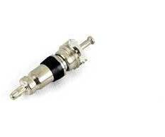 BMW vožtuvo įdėklas Rdci 36146867031