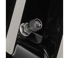 BMW Vožtuvų dangteliai MINI 36115A96C09