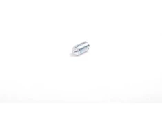Bmw Vynas E36 E46 E39 E38 X3 E83 X5 E53 Originalus 32301159449