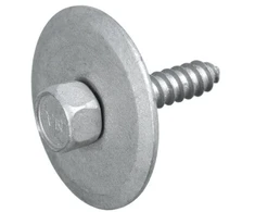 BMW Vynas Mercedes A Klase W169 W176 W177 Originalus 104072