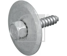 BMW Vynas Mercedes A Klase W169 W176 W177 Originalus 104072