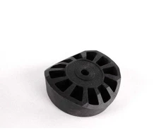 BMW Wagenheberaufnahme E46 Z4 E85 E86 1999 2008 Originalus 51717894027