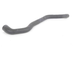 Bmw Wasserschlauch 5 E39 7 E38 8 E31 Originalus 11531741404
