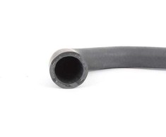 Bmw Wasserschlauch 5 E39 7 E38 8 E31 Originalus 11531741404