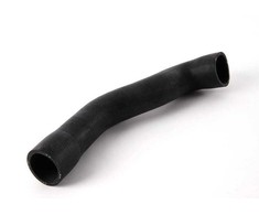 Bmw Wasserschlauch 5 E39 7 E38 Originalus 11531740832