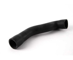 Bmw Wasserschlauch 5 E39 7 E38 Originalus 11531740832