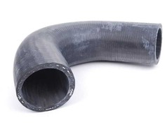 Bmw Wasserschlauch E30 E34 Z1 Originalus 11531718982