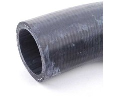 Bmw Wasserschlauch E30 E34 Z1 Originalus 11531718982