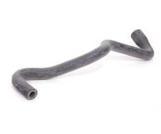 BMW Wasserschlauch E36 E34 1991 2000 Originalus 11531247915